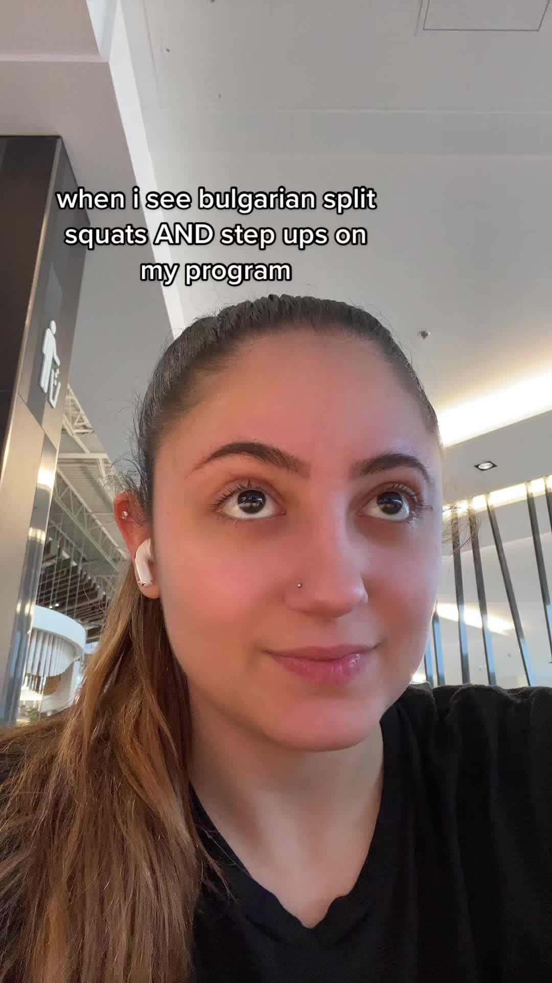 @julia