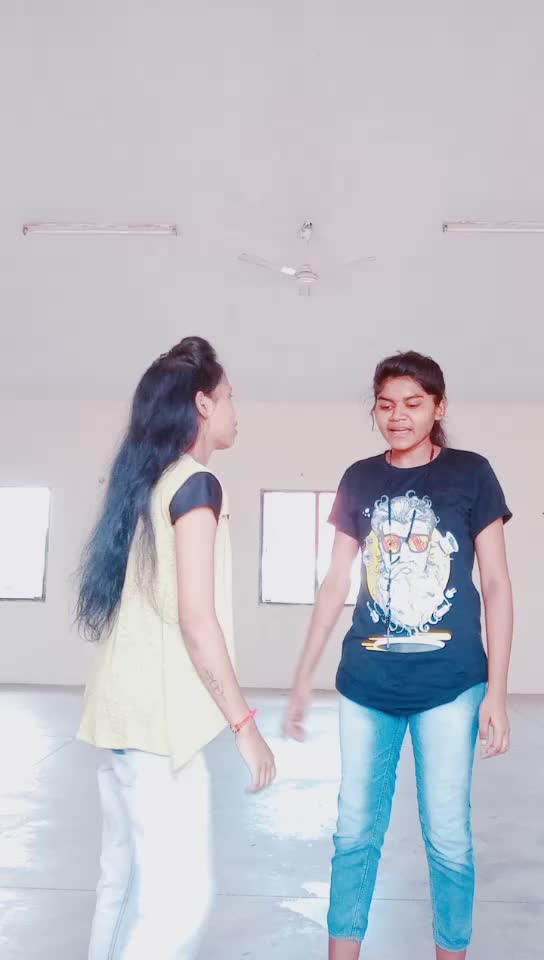@Ayesha Mirdha