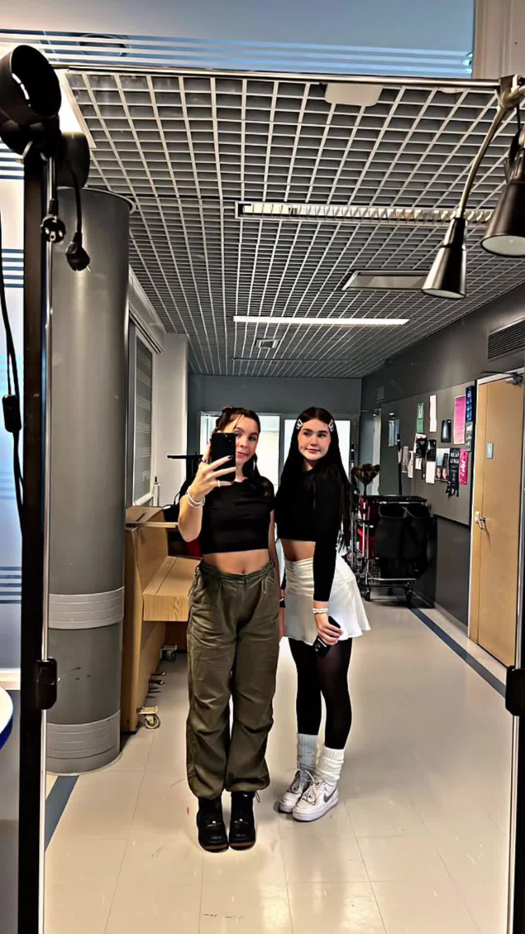 @Sara🙉