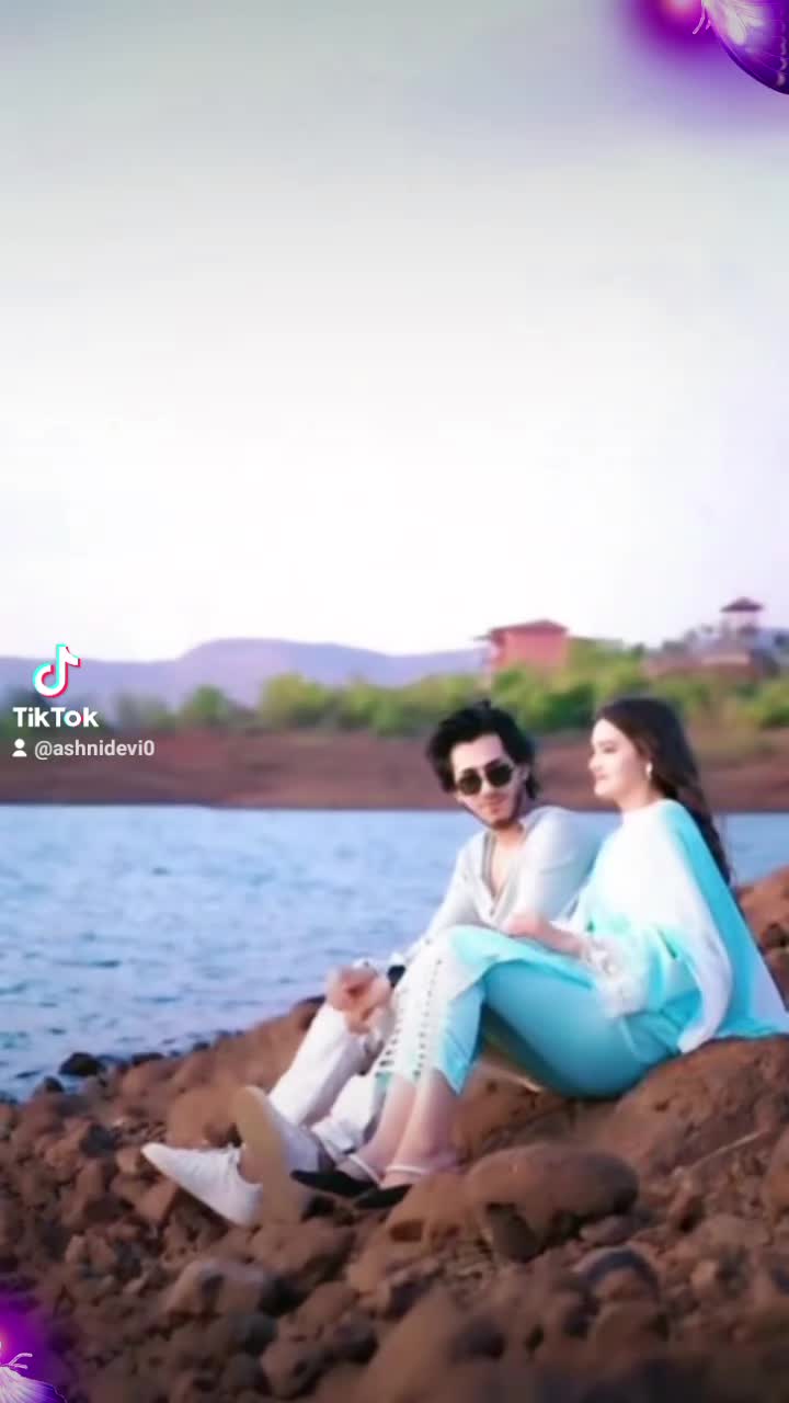 @DEVI