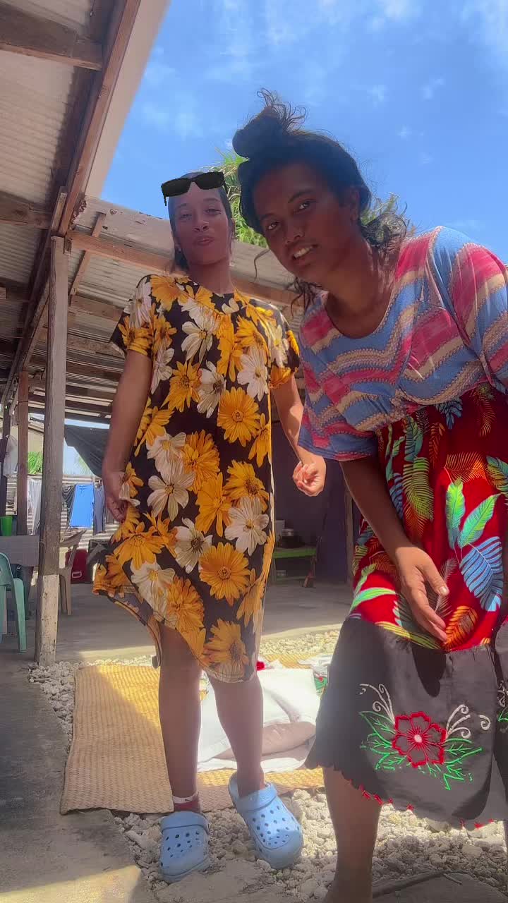 @Jin&oacute;m