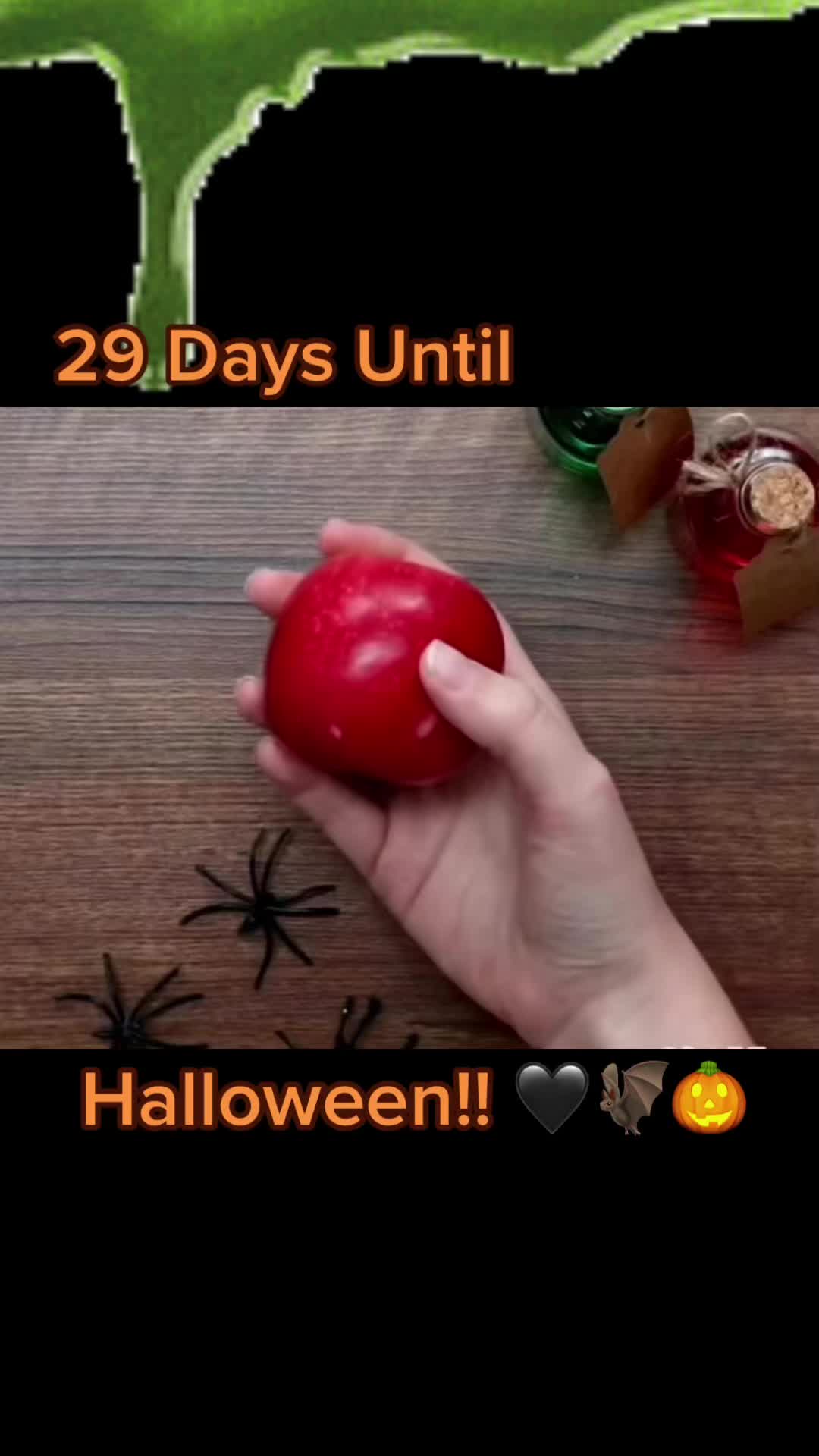 @𝑀𝑖𝑠𝑠 𝐻𝑎𝑙𝑙𝑜𝑤𝑒𝑒𝑛 🍂