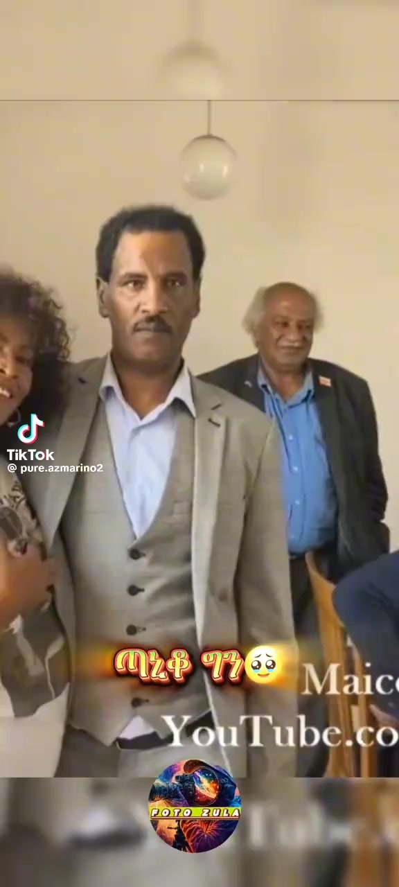 @ጣኒቆ=🤴)$