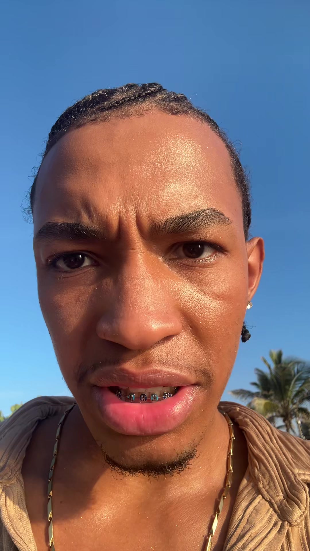 @oMarquinhoox