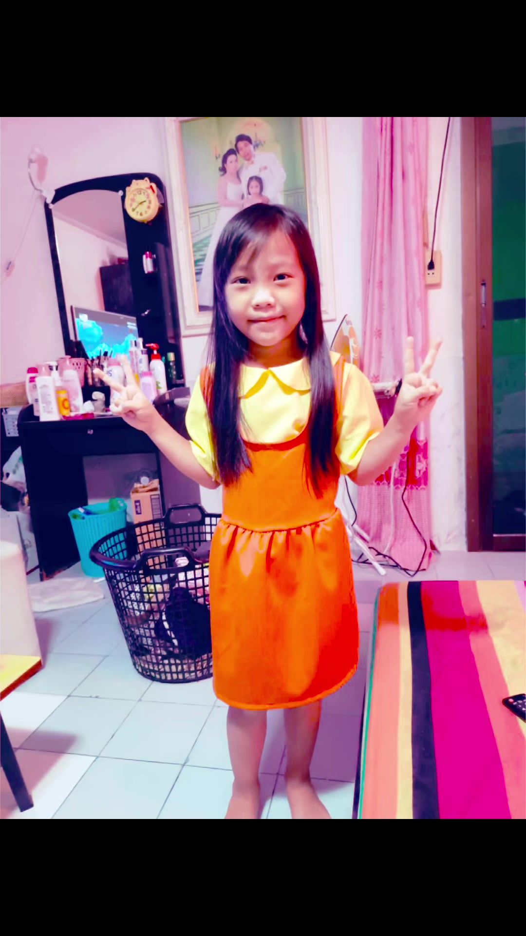 @ชิชิงอน(1,729)