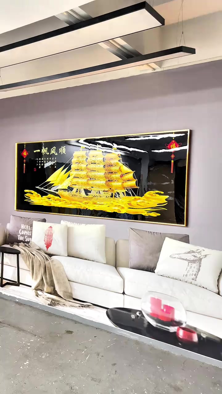 @sumberpainting