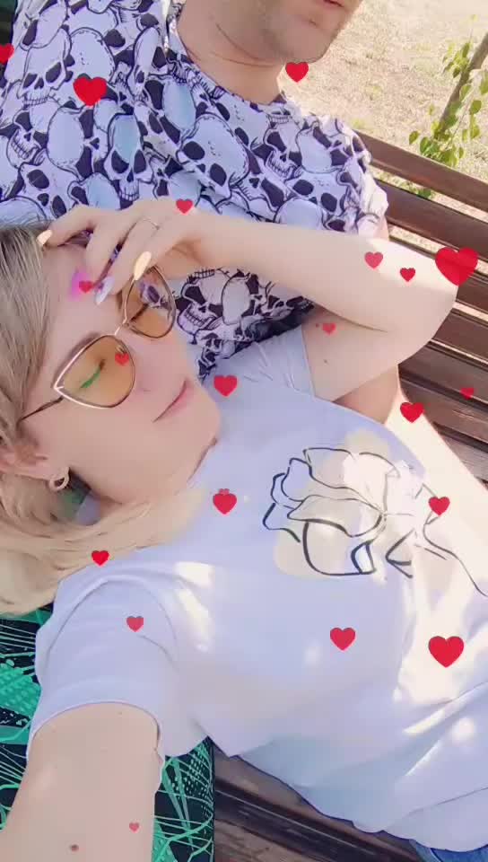 @Анютка