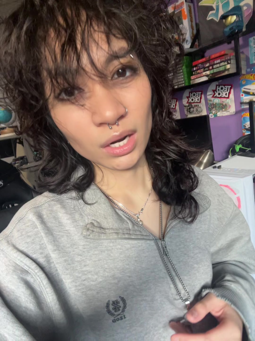 @k4lix