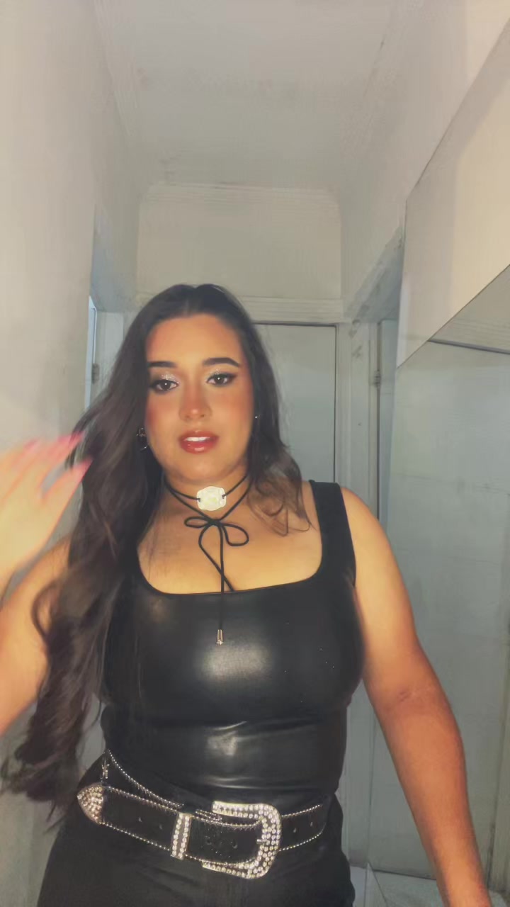 @Sthefane Gueiros
