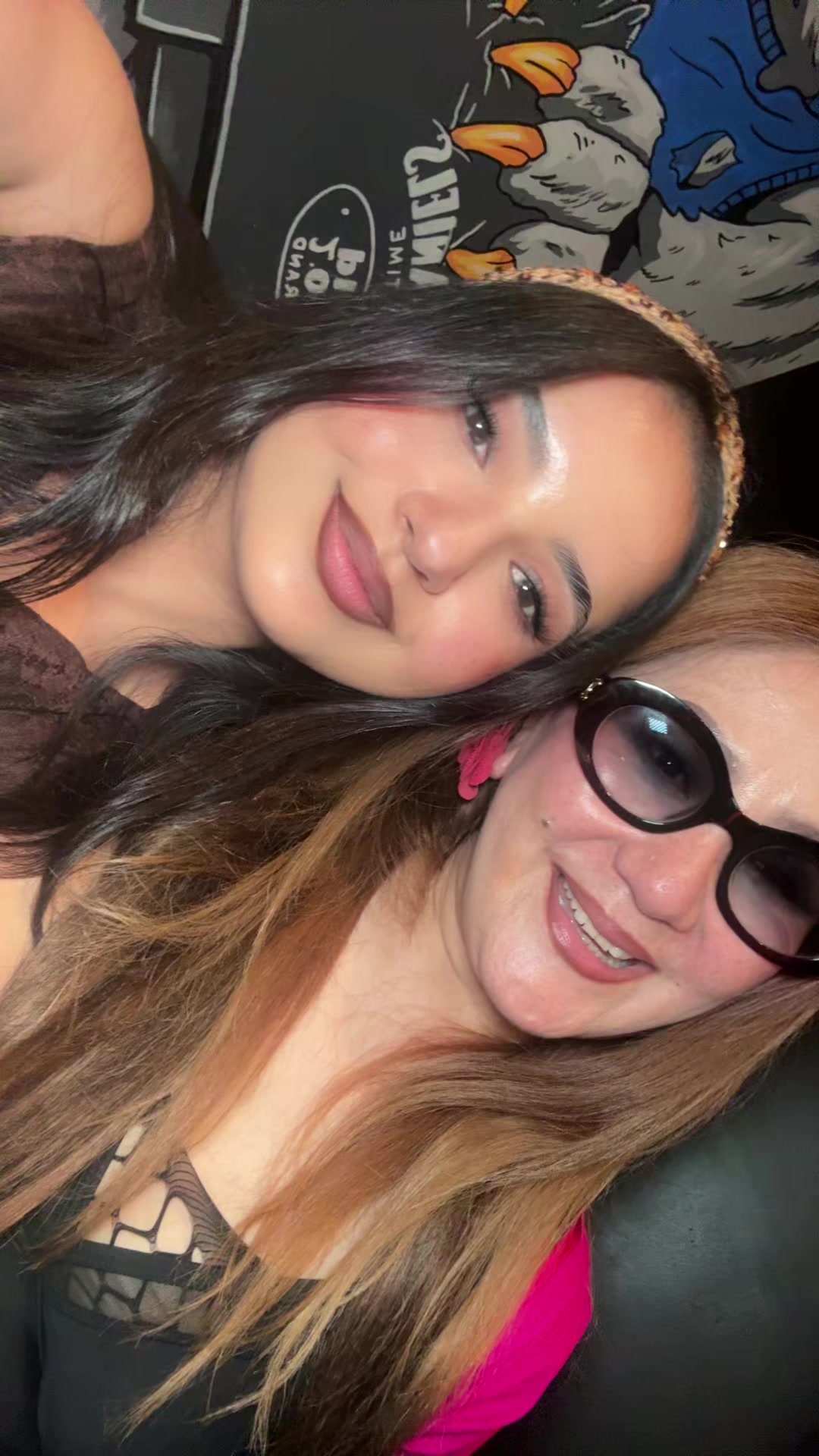 @prekshadhakal