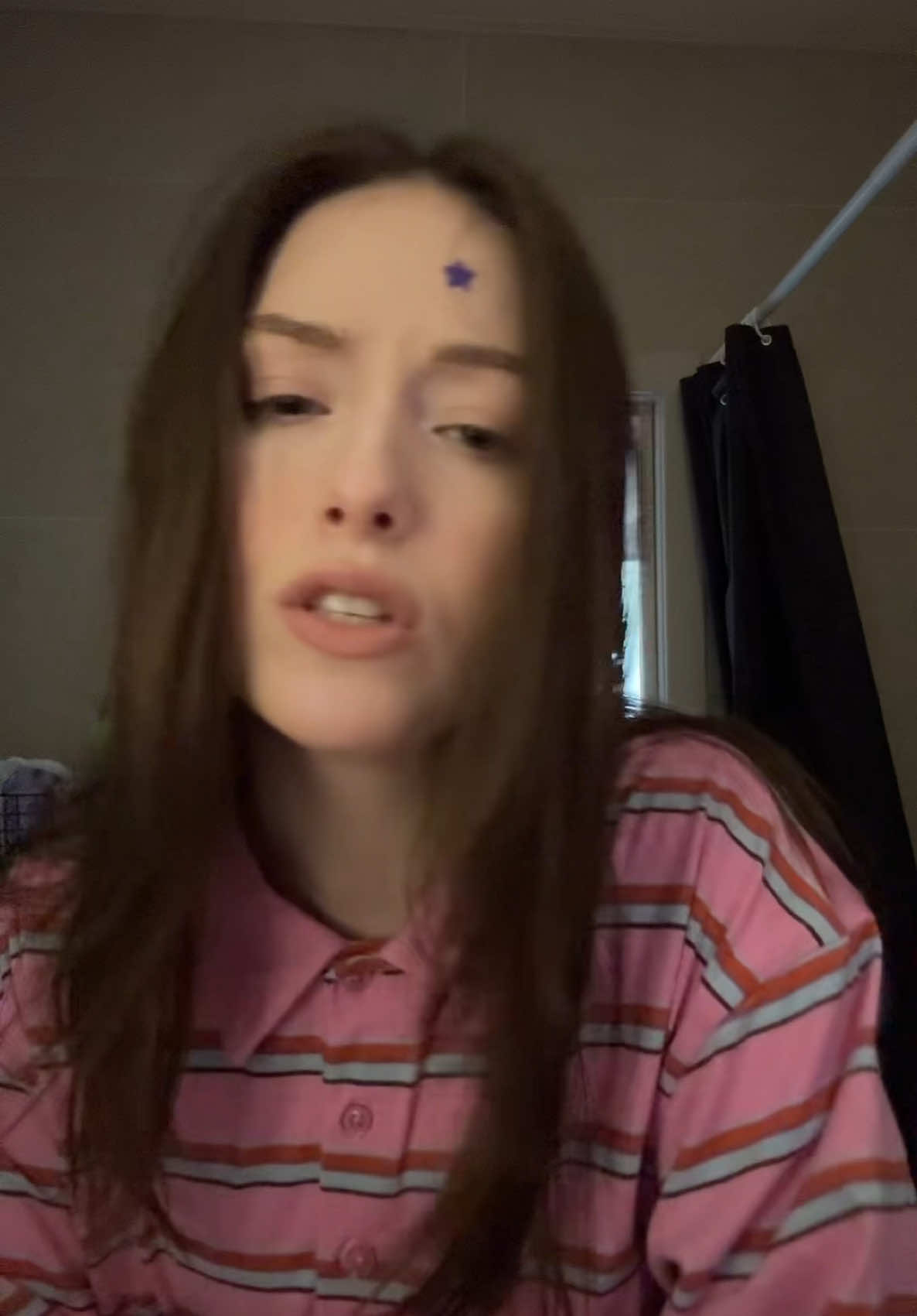 @shigggga