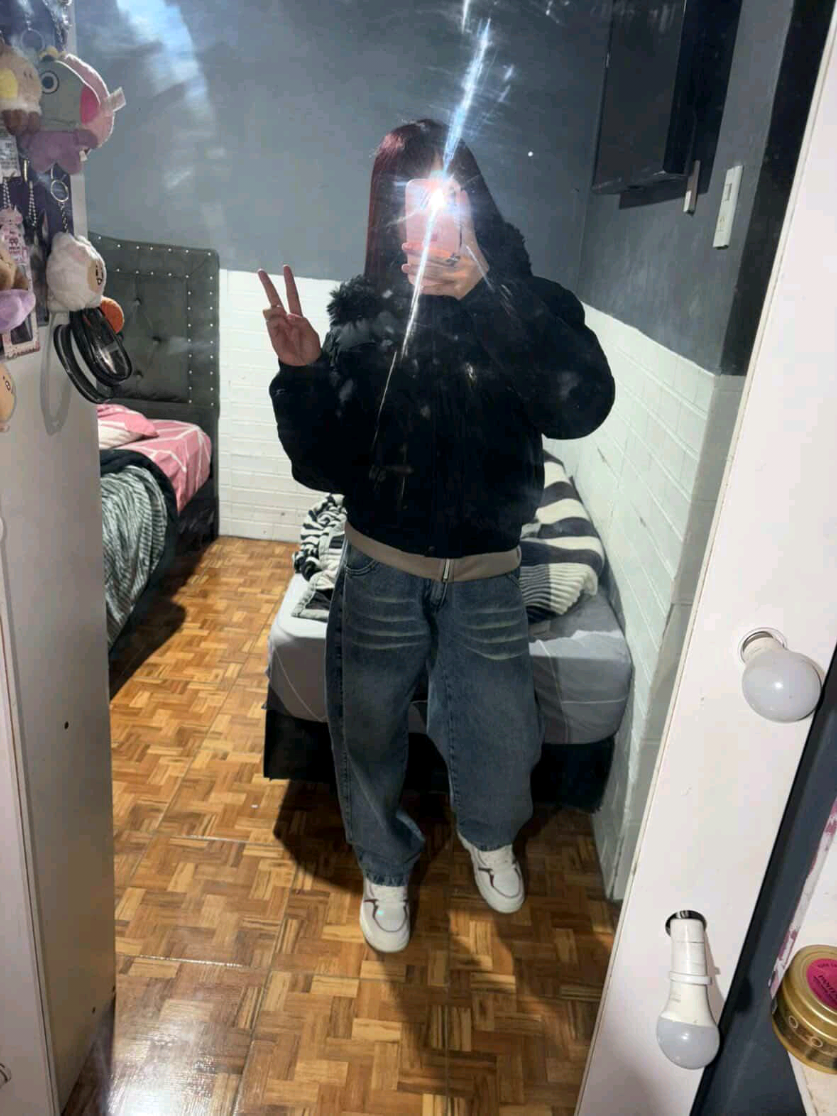 @malenaailenn