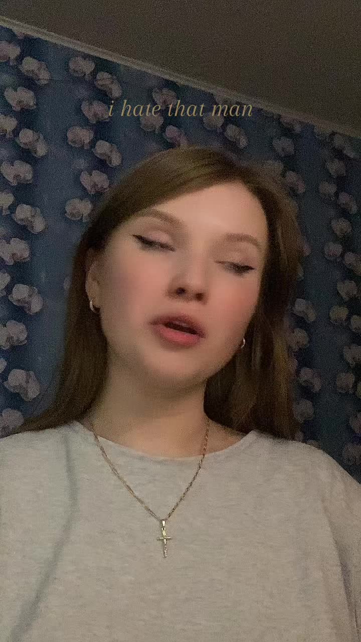 @ullllka