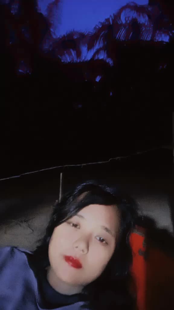 @Sri Rahayu br.nasution