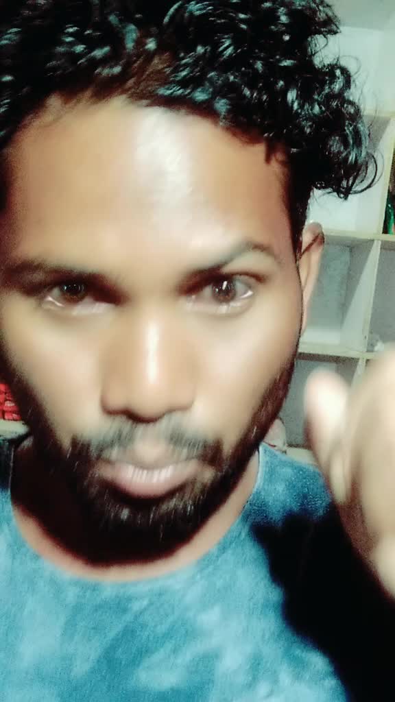 @Hiranya Harijan