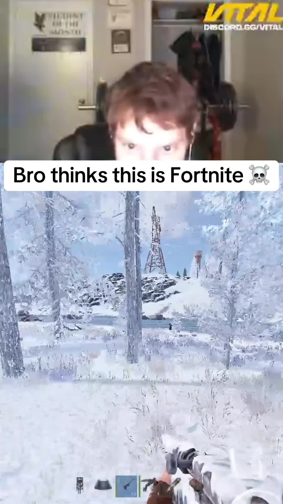 @VincentSMG