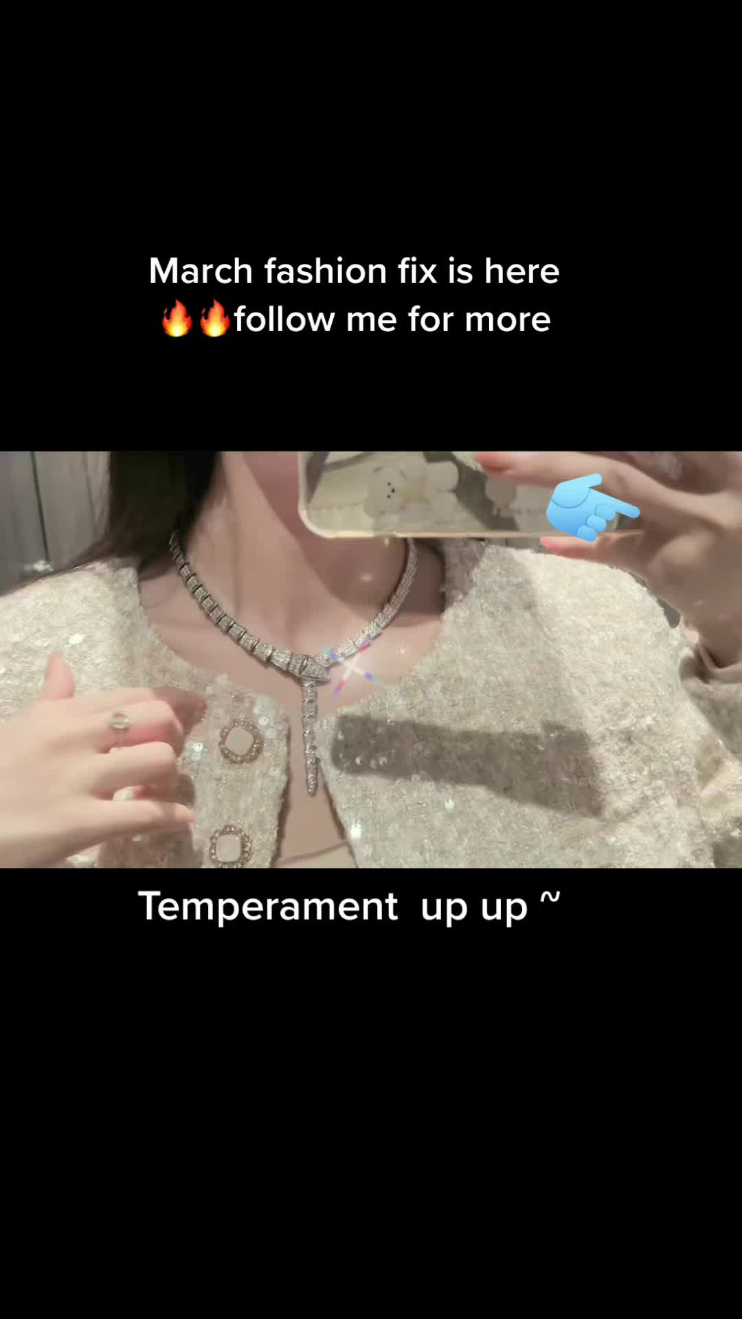 @AGOUZI
