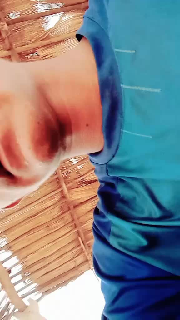 @♛┈⛧┈•༶fembruh༶•┈⛧┈♛