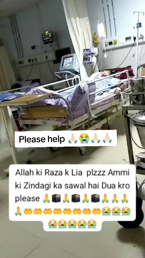 @asma Bibi