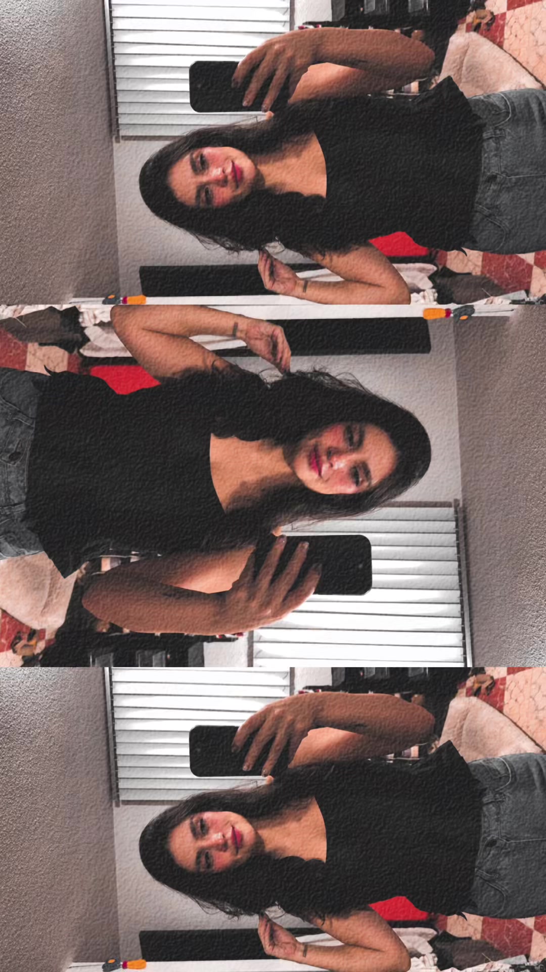 @YaLlegasVillegas