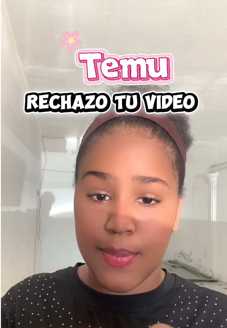@Nayelis