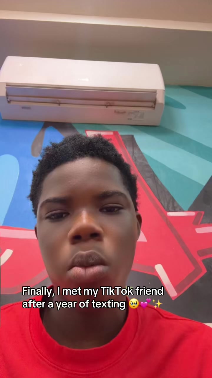 @mrprank