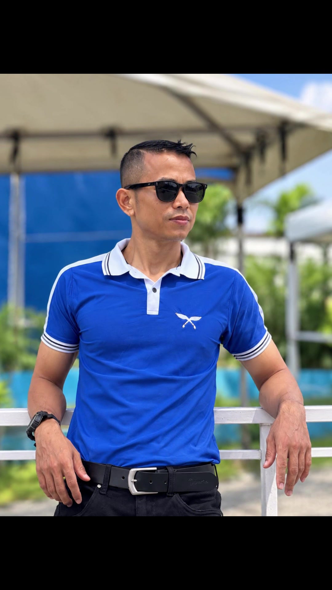@Basanta Rana Magar🇳🇵🇳🇵