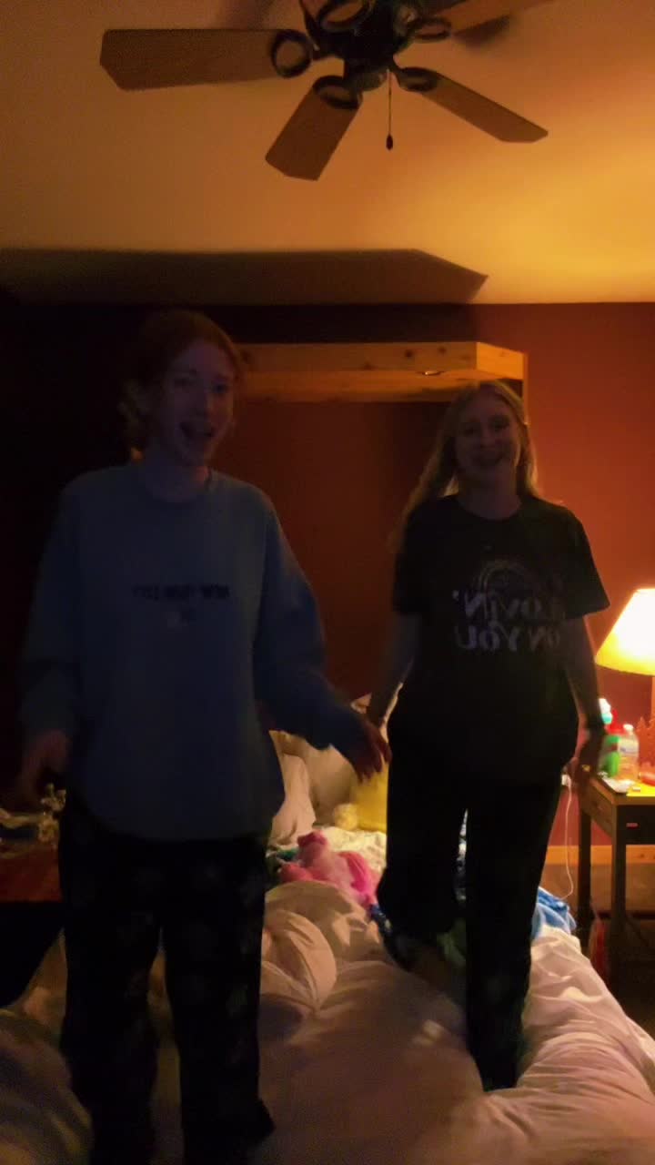 @sara