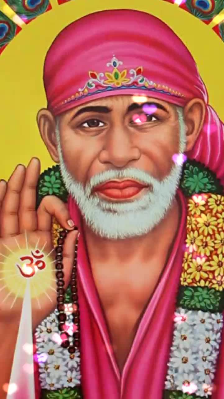 @Saroj Kumar Das