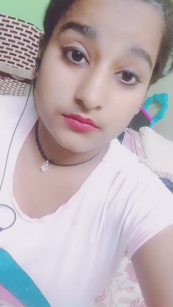 @haryana๐queen