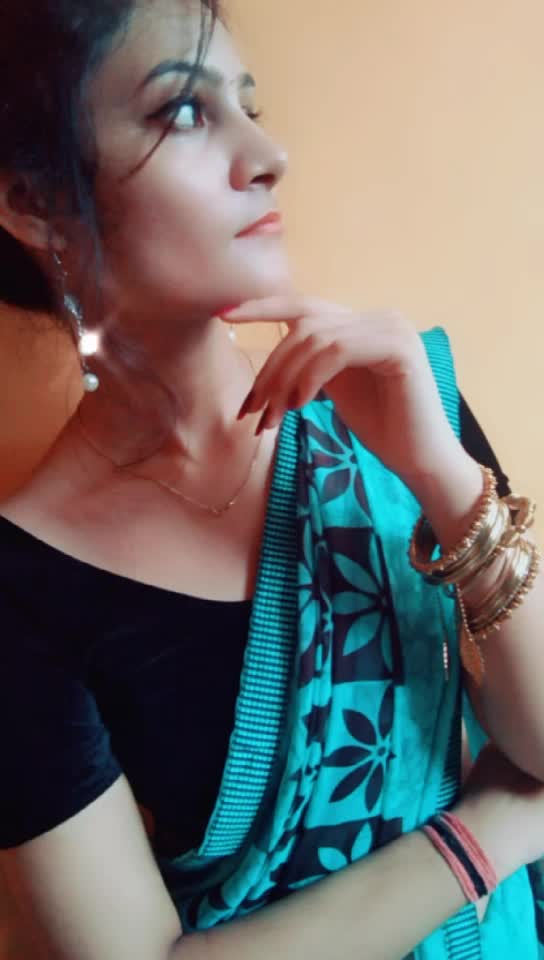 @shalu_gupta