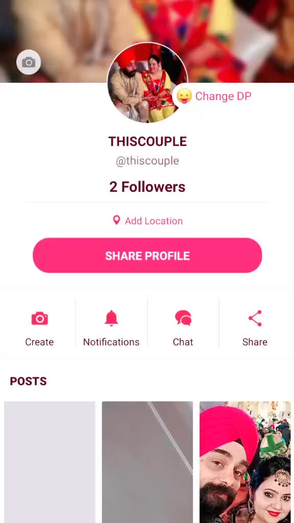 @thiscouple