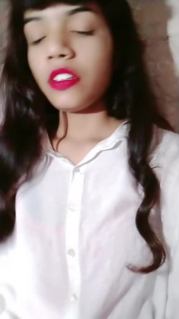 @Nayra Mehra๐