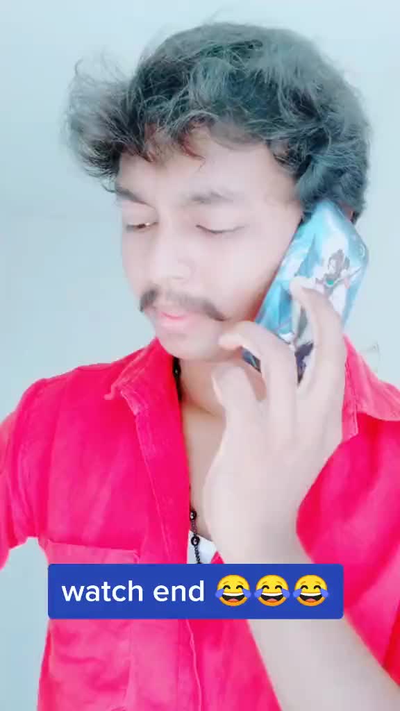@🕴️தனிமையே இனிமை 🕴