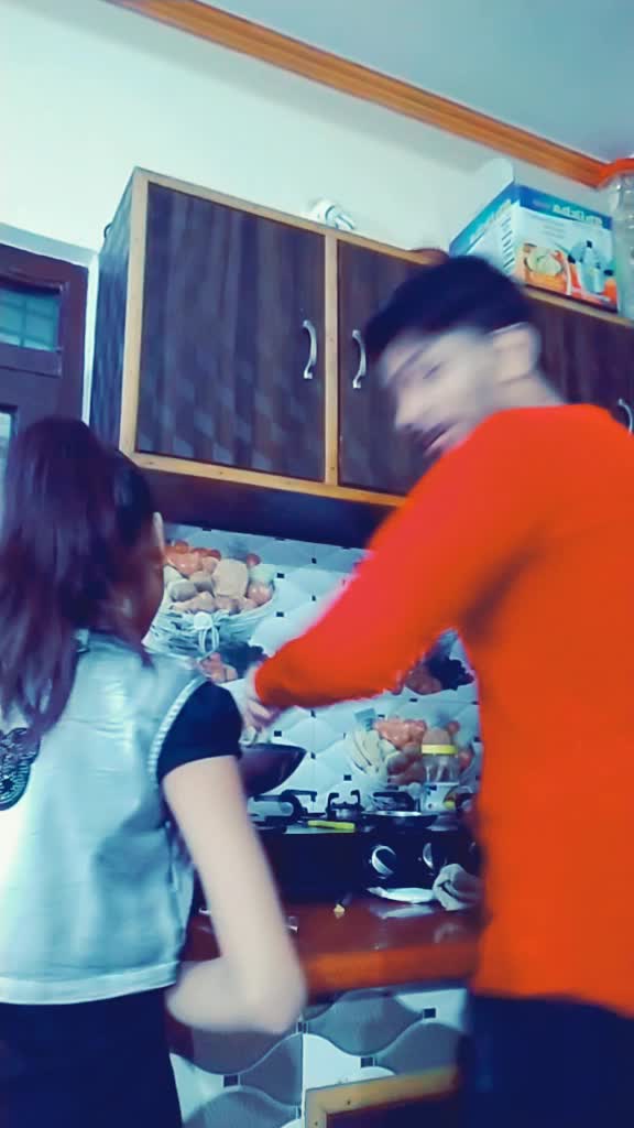 @yashrathor3107