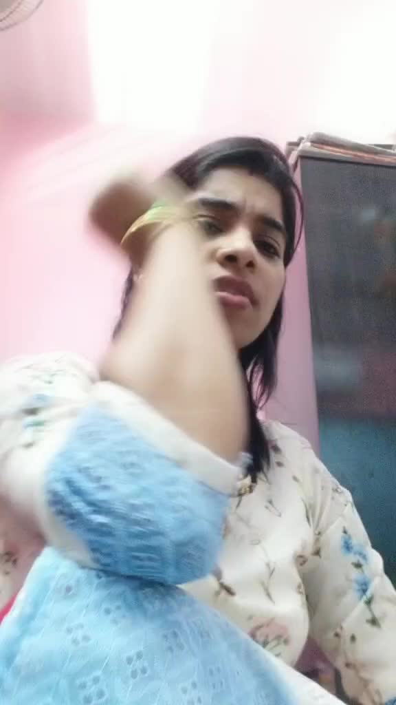 @Sarode Priya