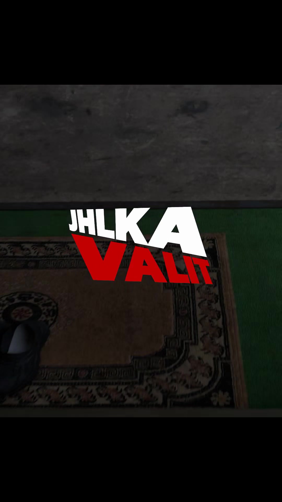 @JHLKA_VALIT@