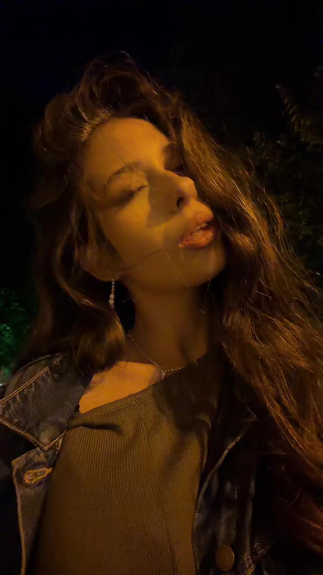 @куколка сашуля 𓆩♡𓆪