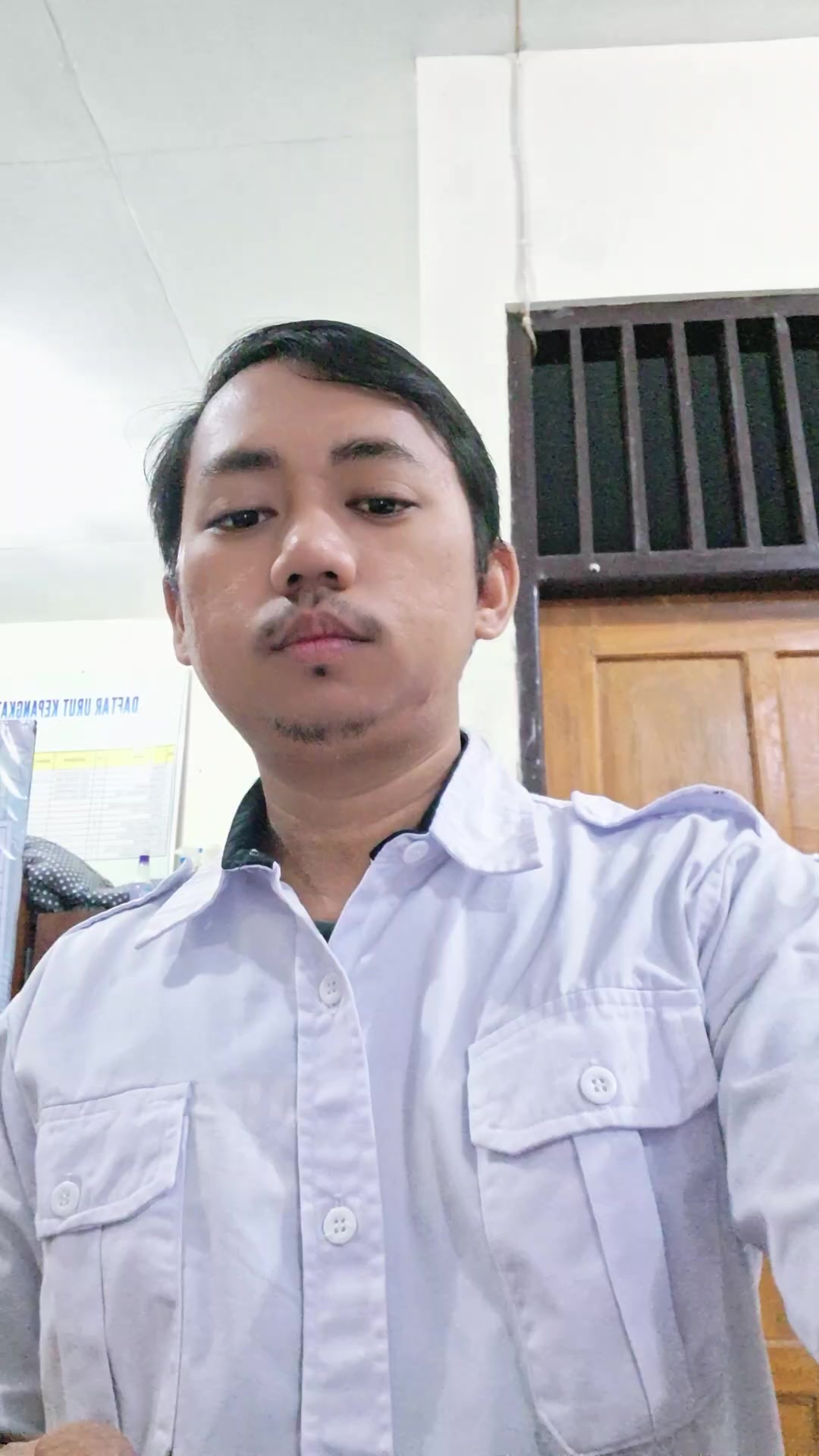 @Alvin Andriansyah