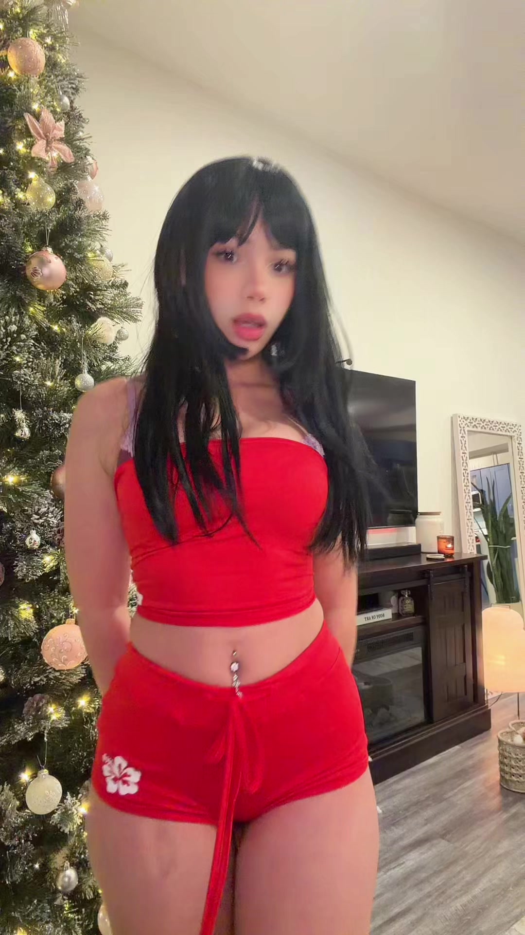@yumihanax