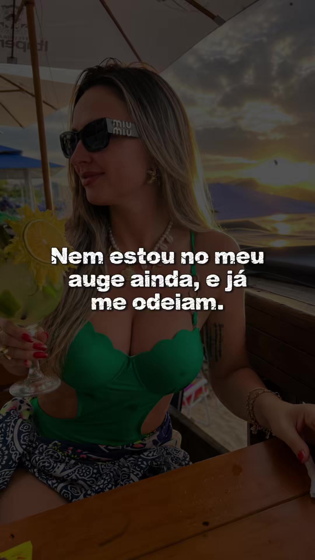 @Mônica Calegari Brugnera