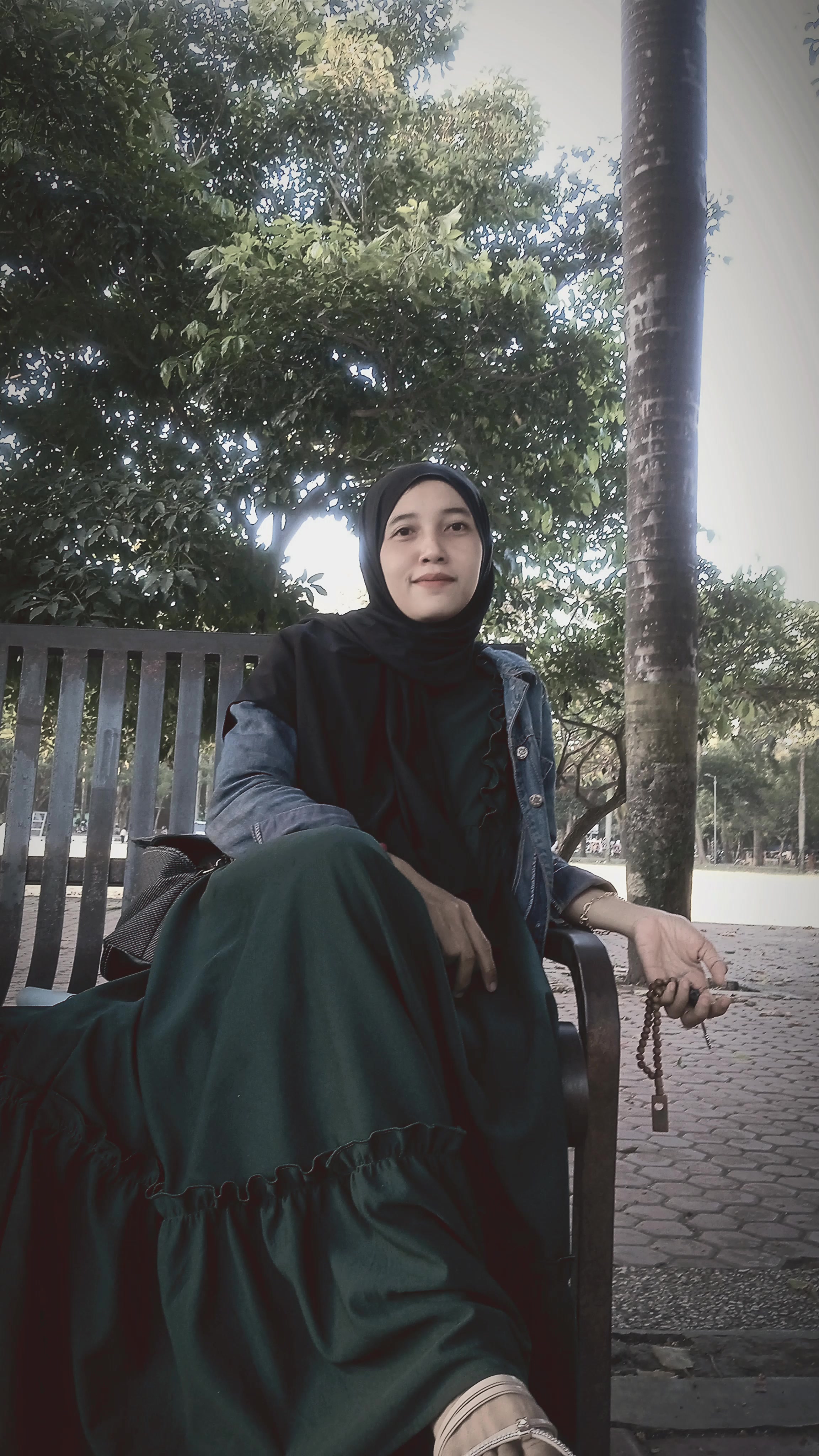 @Hafizolshop-bws