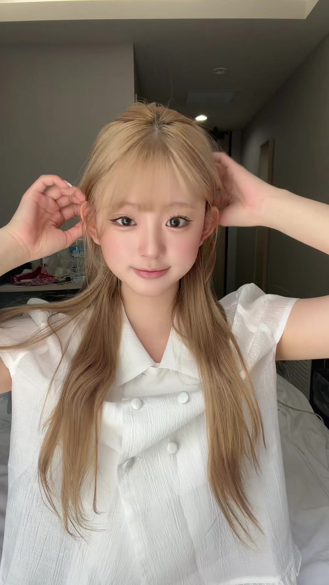 @이현