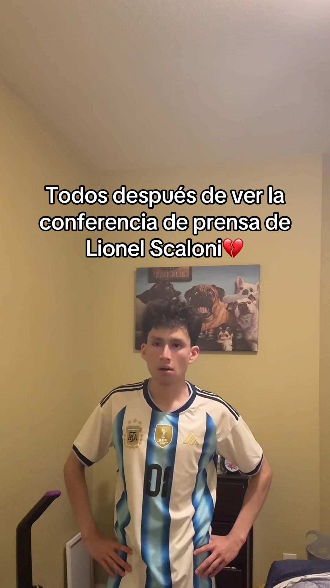 @guillermito