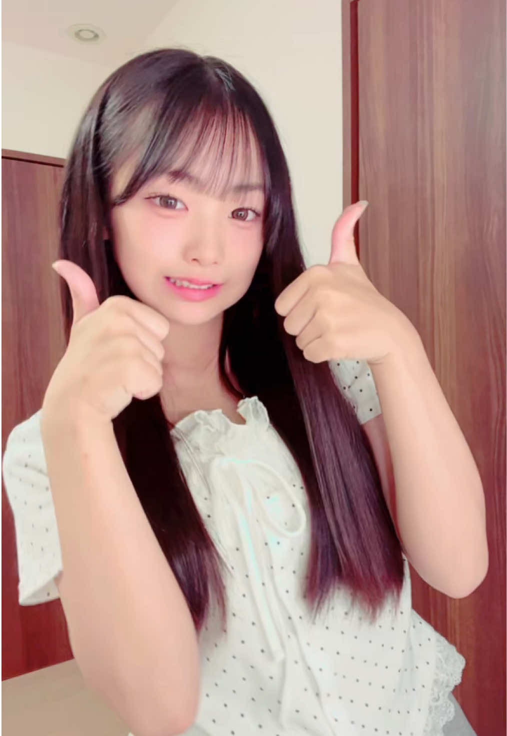 @くるみ