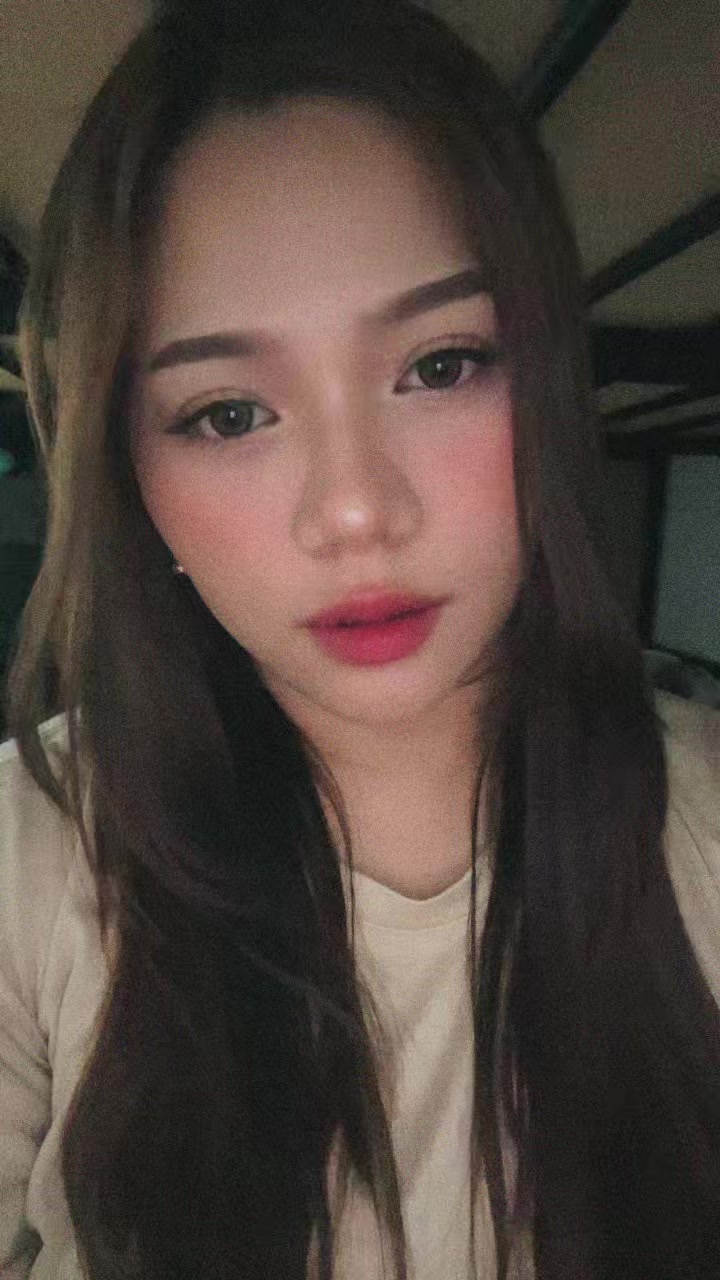 @Hannah Ria
