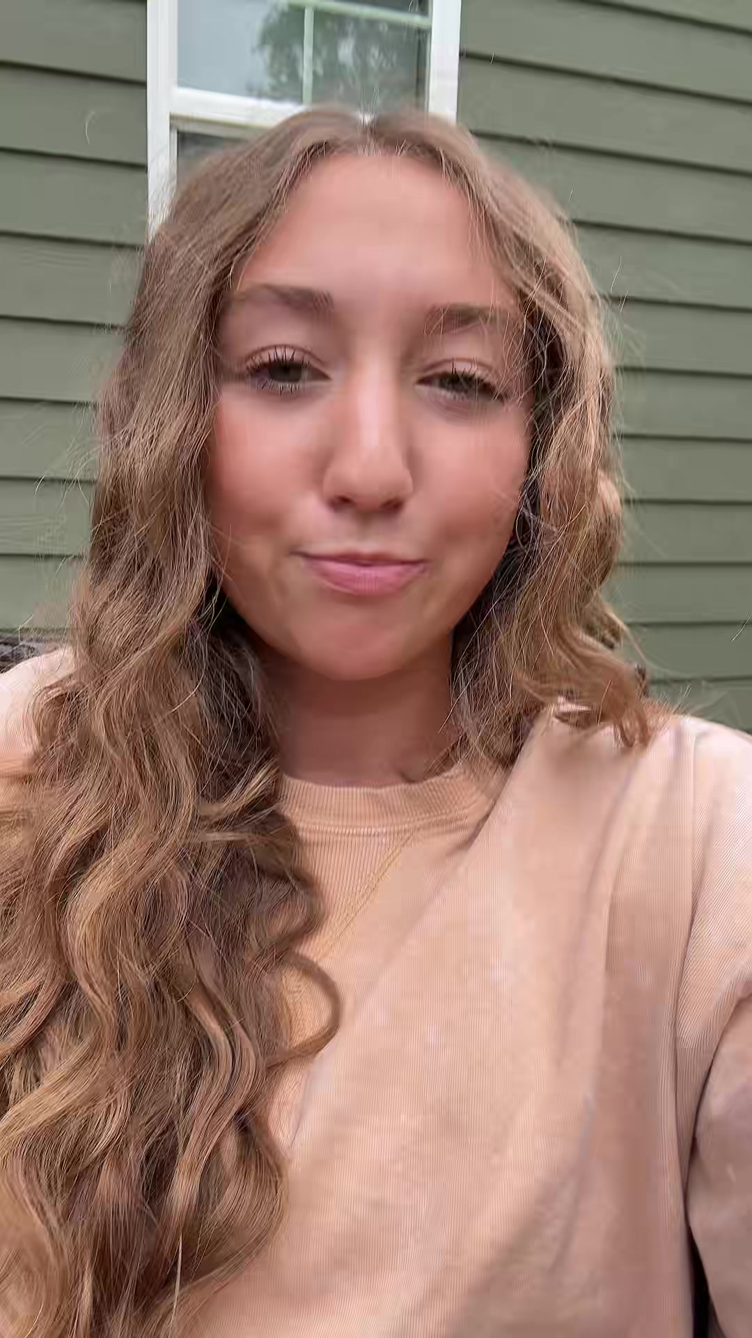 @lauryn railene ✨