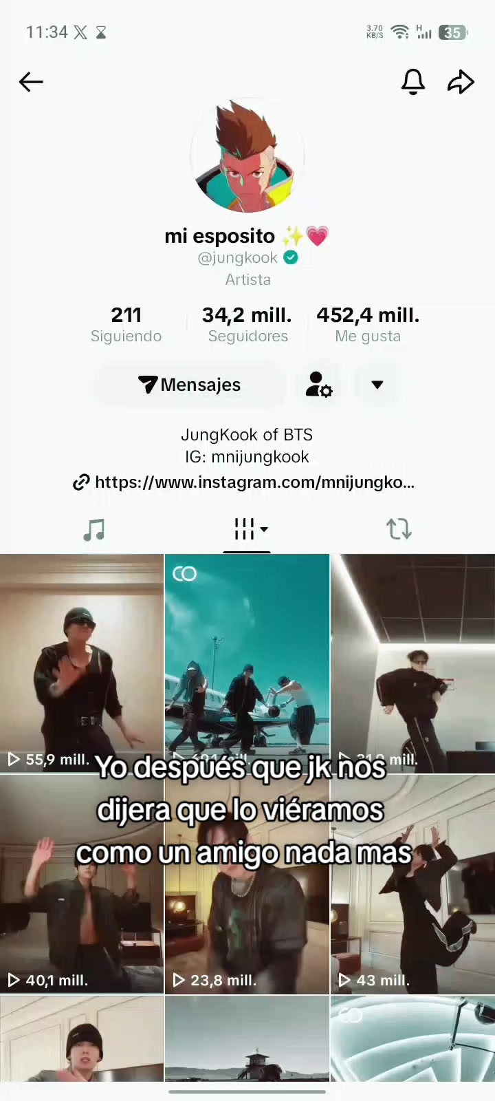 @๐โ๐๐๐๐๐โ๐