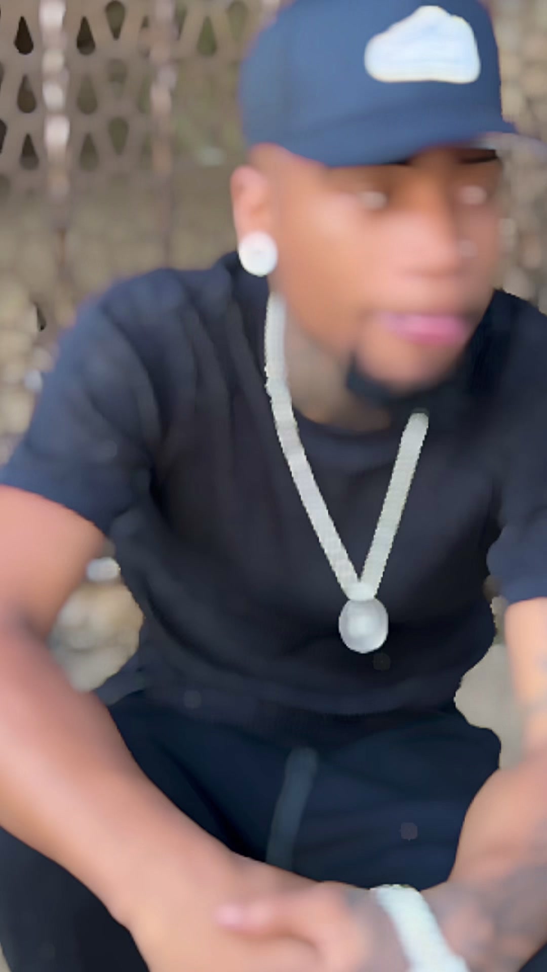 @Osito Malo