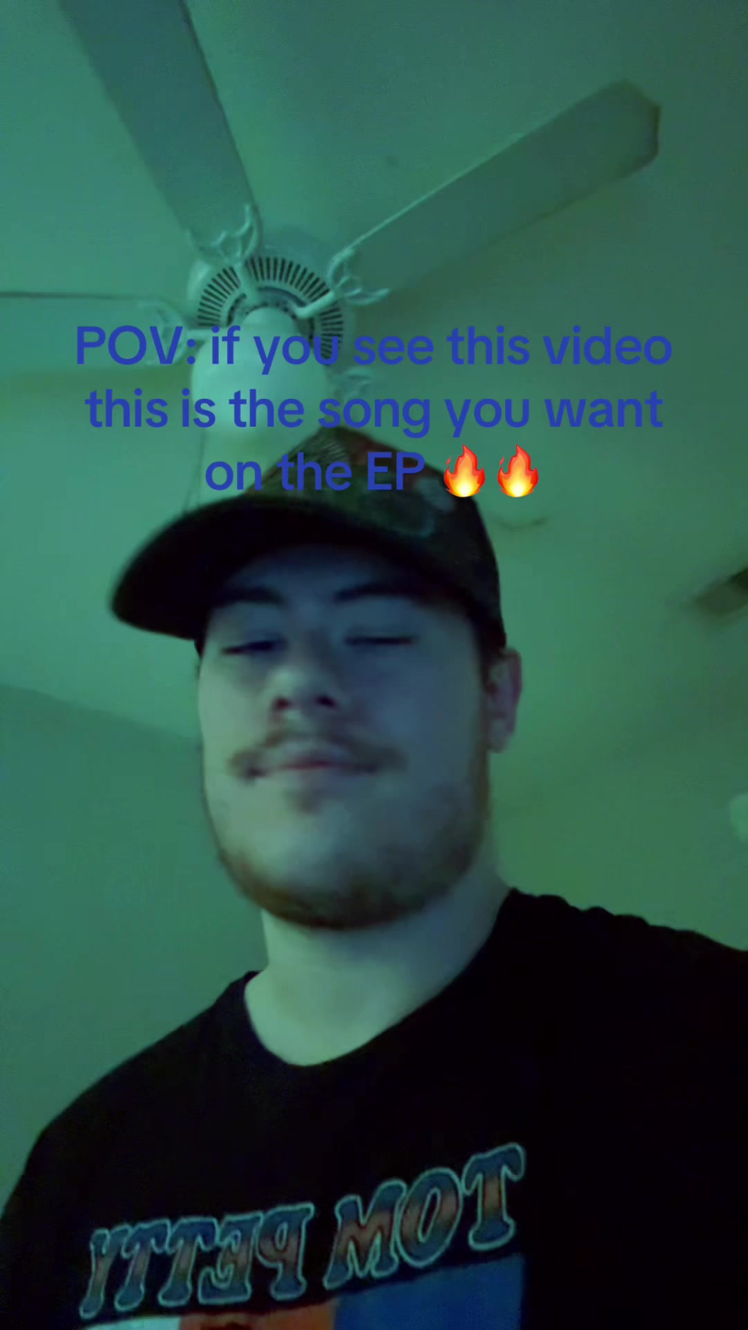 @CWARRIOR